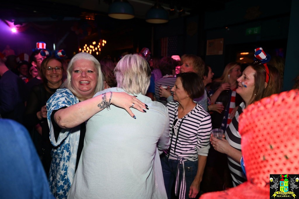 ../Images/Feest van Toen 2024 216.jpg